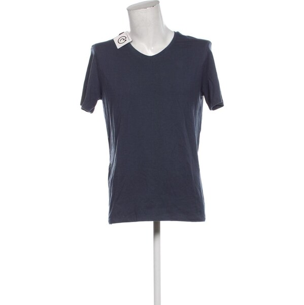 Pánske tričko Paul Hunter 66995033