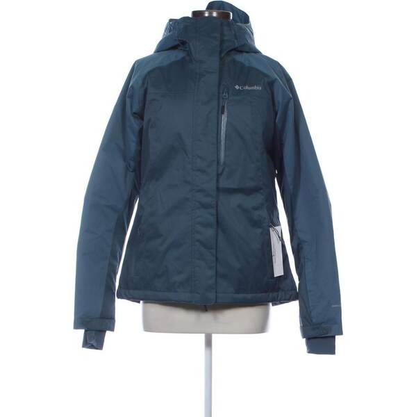 Dámska bunda pre zimné športy Columbia 66995027