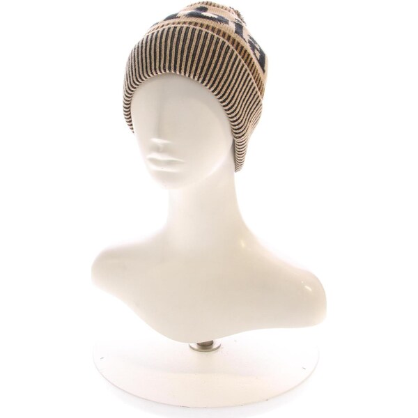 Čiapka Columbia 66995043