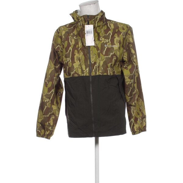 Pánska bunda Columbia 66995028