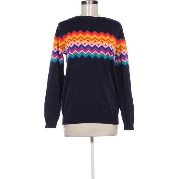 Dámsky pulóver Sugarhill 66995052