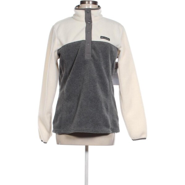 Dámske termo Columbia 66995036