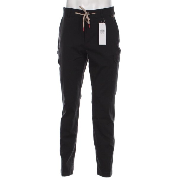 Pánske nohavice Columbia 66995045