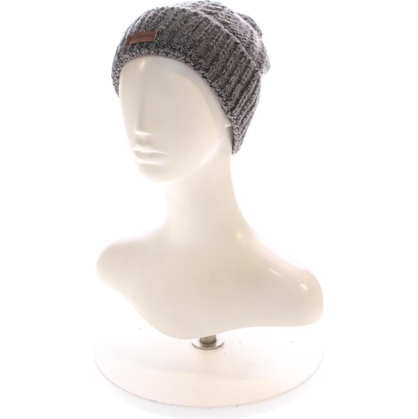 Čiapka Columbia 66995037