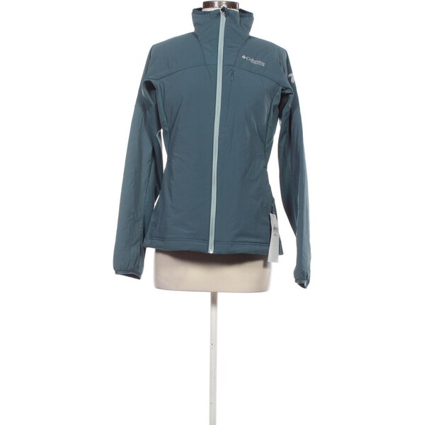 Dámska bunda Columbia 66995060