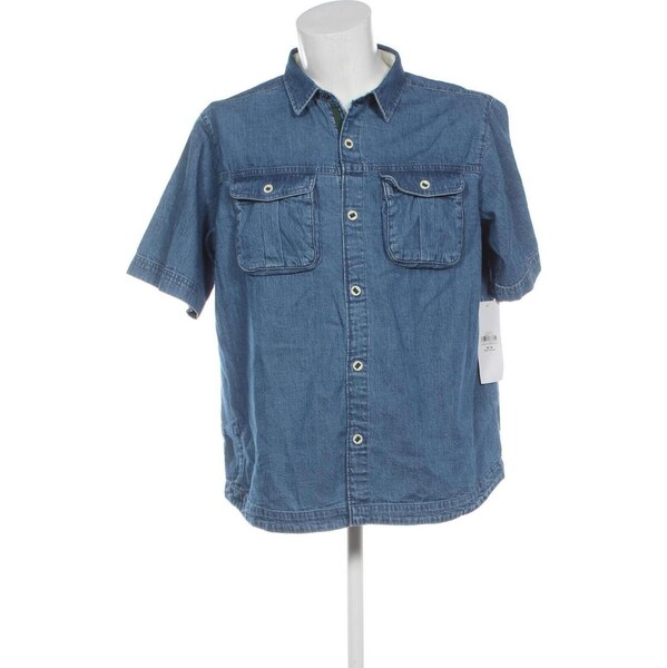 Pánska košeľa Columbia 66995046