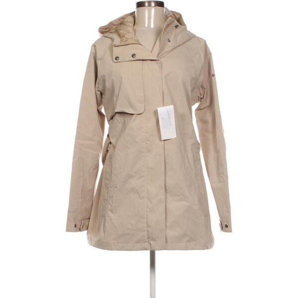 Dámska bunda Columbia 66995061