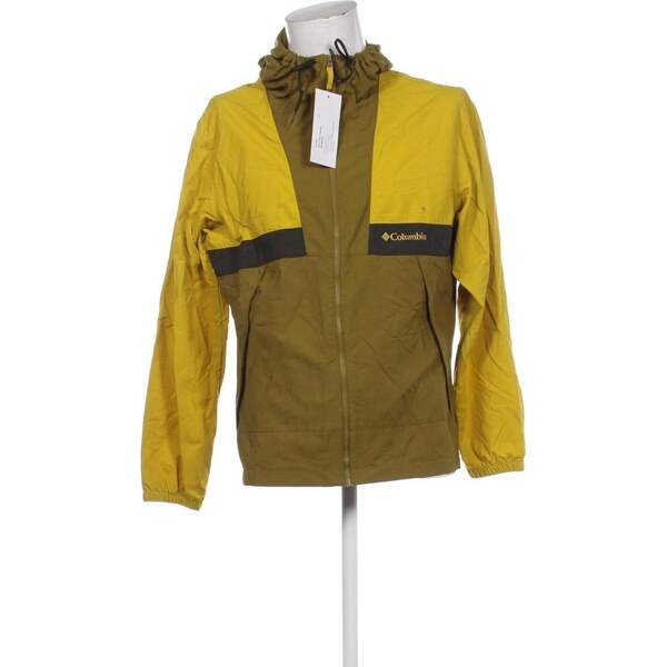 Pánska bunda Columbia 66995047