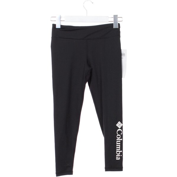 Detské legíny Columbia 66995055