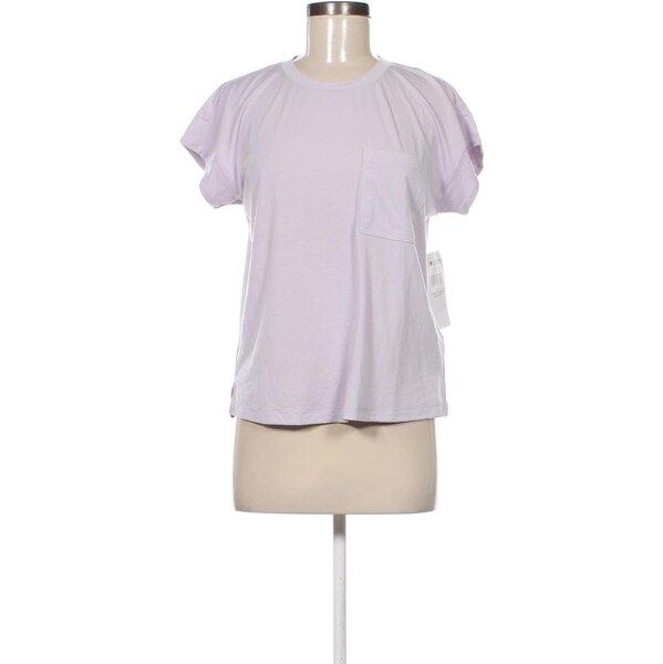 Dámska blúza Columbia 66995062