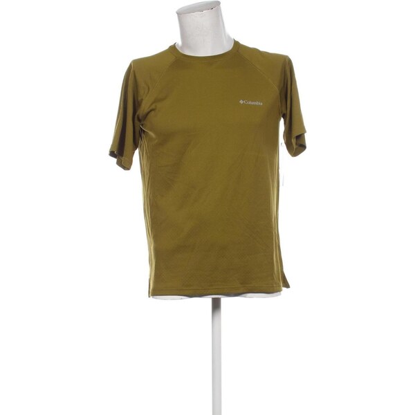 Pánske tričko Columbia 66995048