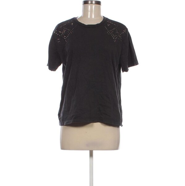 Dámske tričko Jdy 66995056