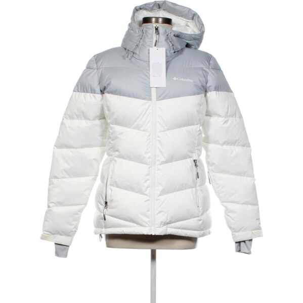 Dámska bunda pre zimné športy Columbia 66995069