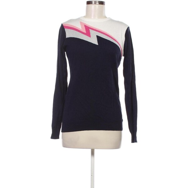 Dámsky pulóver Sugarhill 66995057