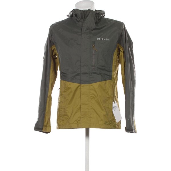 Pánska bunda Columbia 66995064