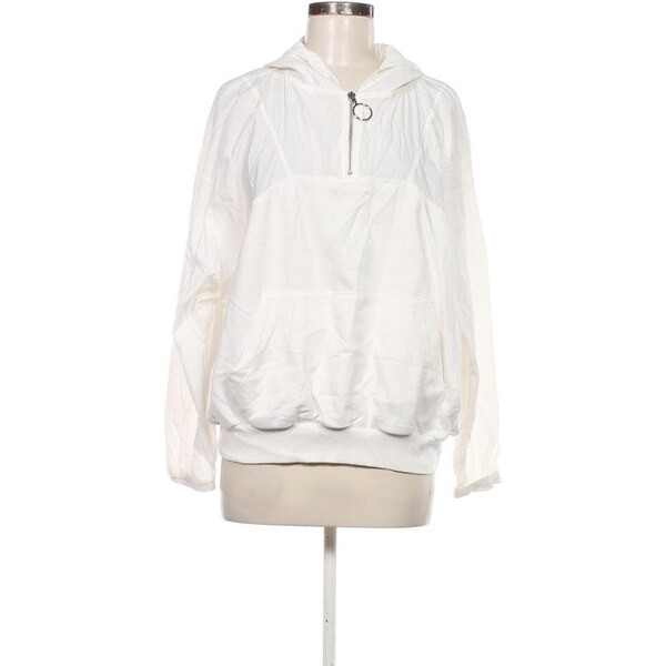 Dámska blúza Reserved 66995065