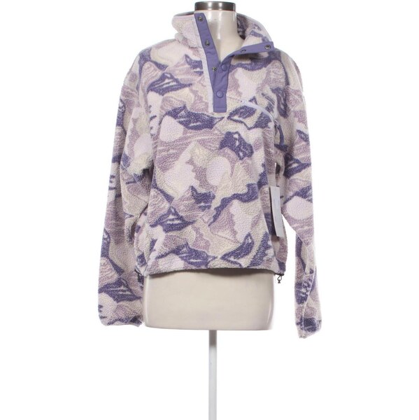 Dámska blúza Columbia 66995079