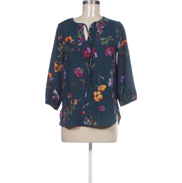 Dámska blúza West K 66995089