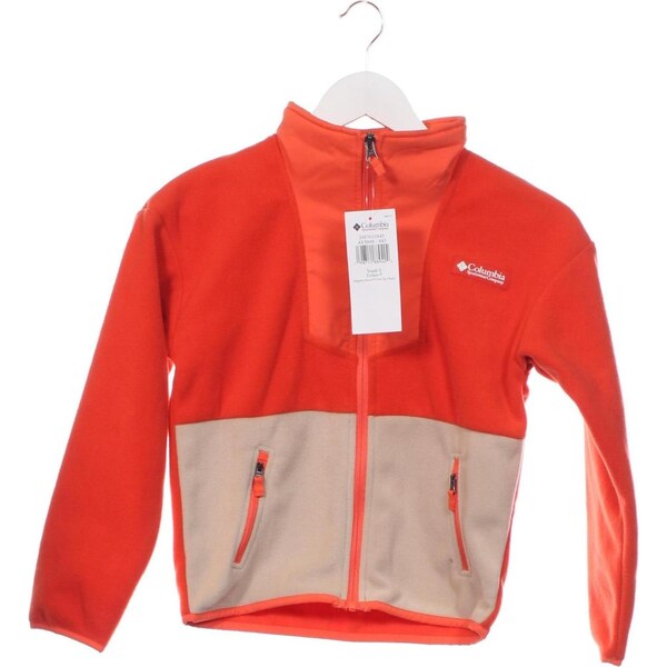 Detská športová horná časť Columbia 66995066