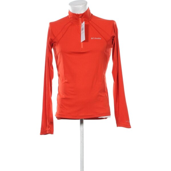 Pánske tričko Columbia 66995071