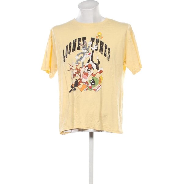 Pánske tričko Looney Tunes 66995080