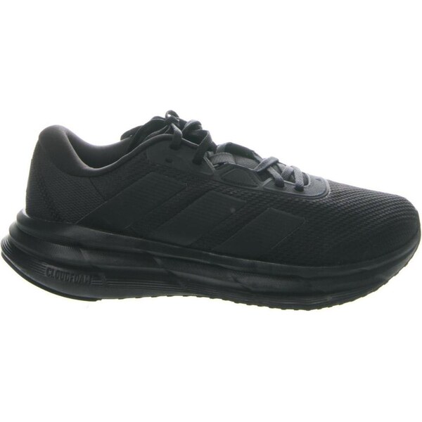 Pánske topánky Adidas 66995090