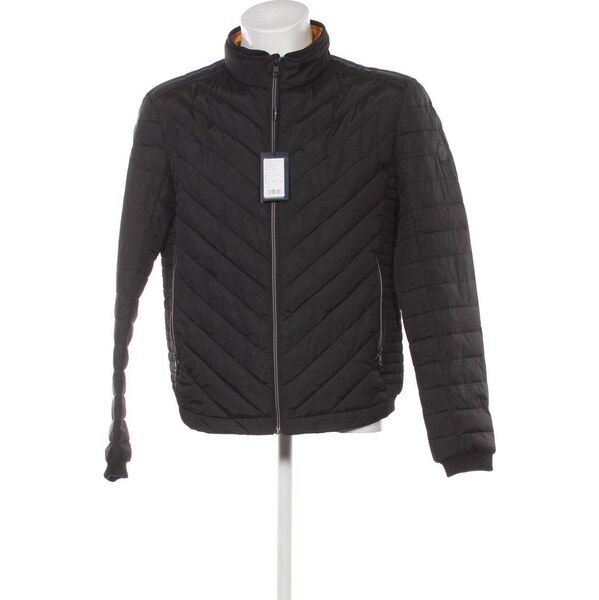 Pánska bunda Daniel Hechter 66995099