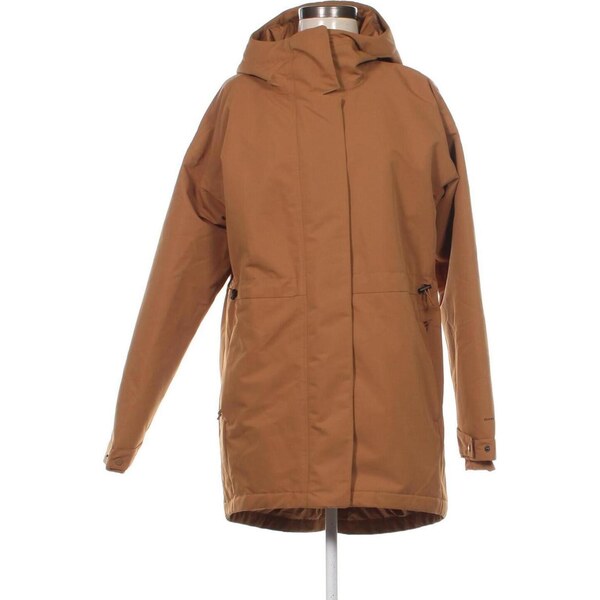 Dámska bunda Columbia 66995068