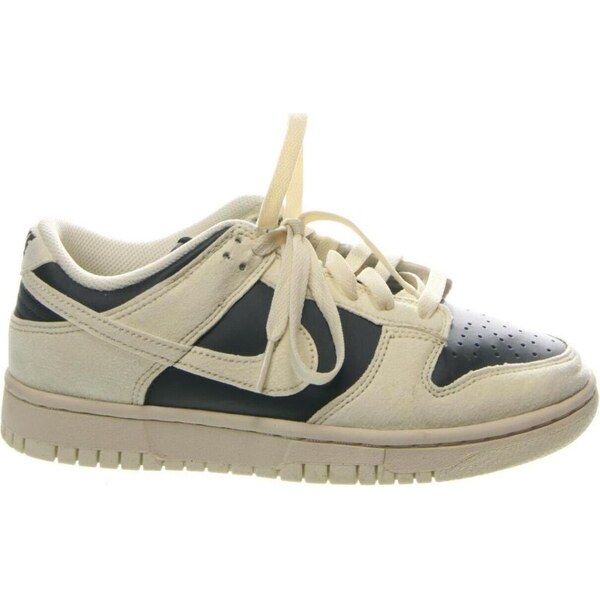 Dámske topánky Nike 66995091