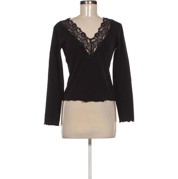 Dámska blúza ONLY 66995073