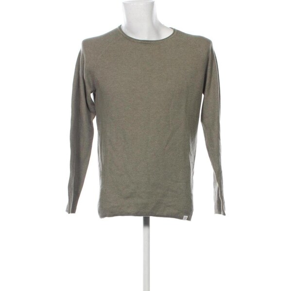 Pánsky sveter Nowadays 66995109