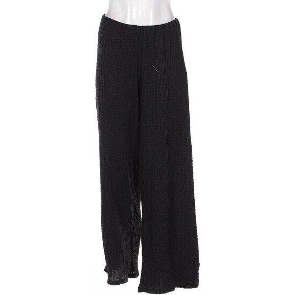 Dámske nohavice Pull&Bear 66995082