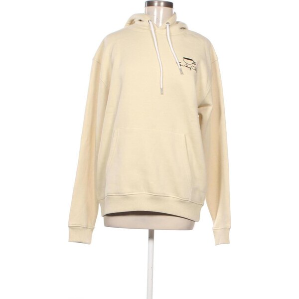 Dámska mikina Keystone 66995100