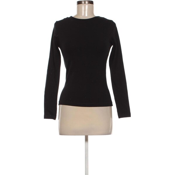 Dámska blúza About You 66995074