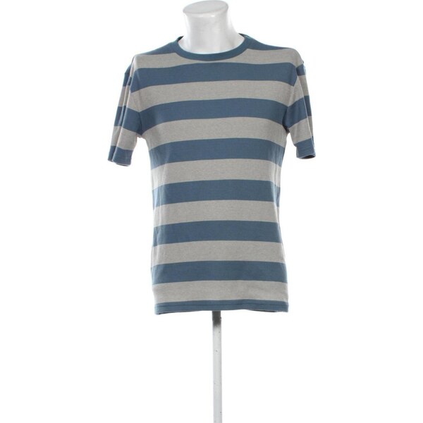 Pánske tričko Anerkjendt 66995110