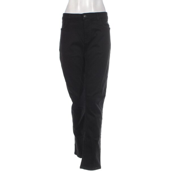 Dámske džínsy Unbranded 66995101