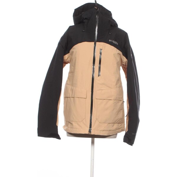 Dámska bunda pre zimné športy Columbia 66995083