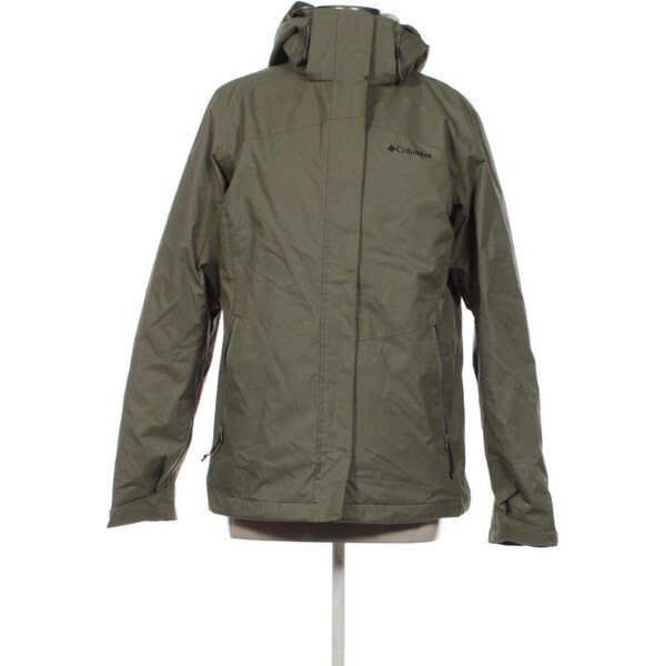 Dámska bunda Columbia 66995075