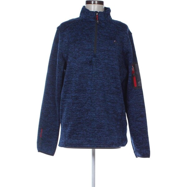 Dámska blúza Peak Mountain 66995111