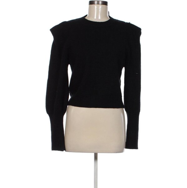 Dámsky pulóver Unbranded 66995084