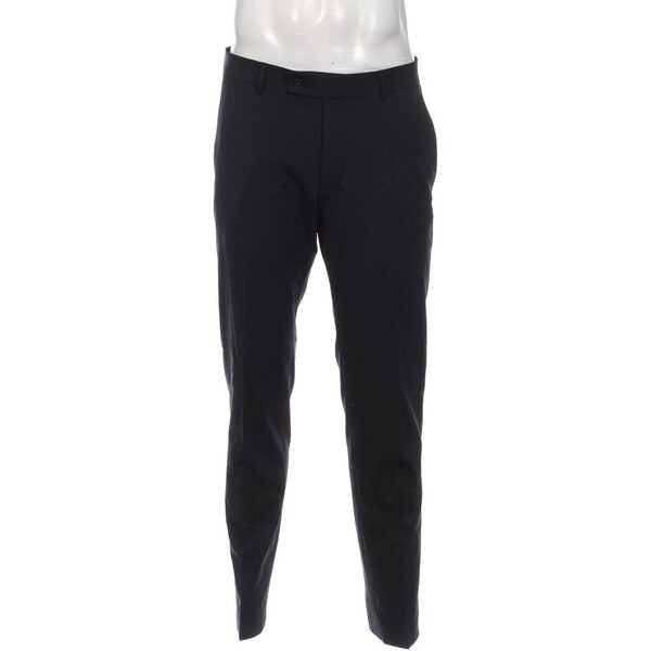 Pánske nohavice Unbranded 66995095