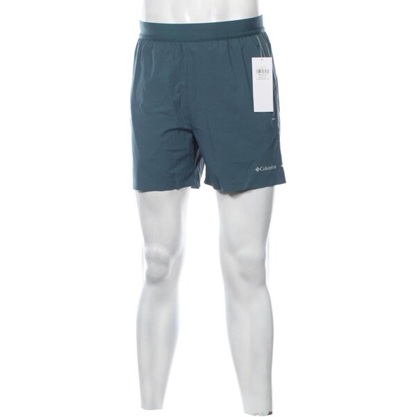 Pánske kraťasy Columbia 66995077