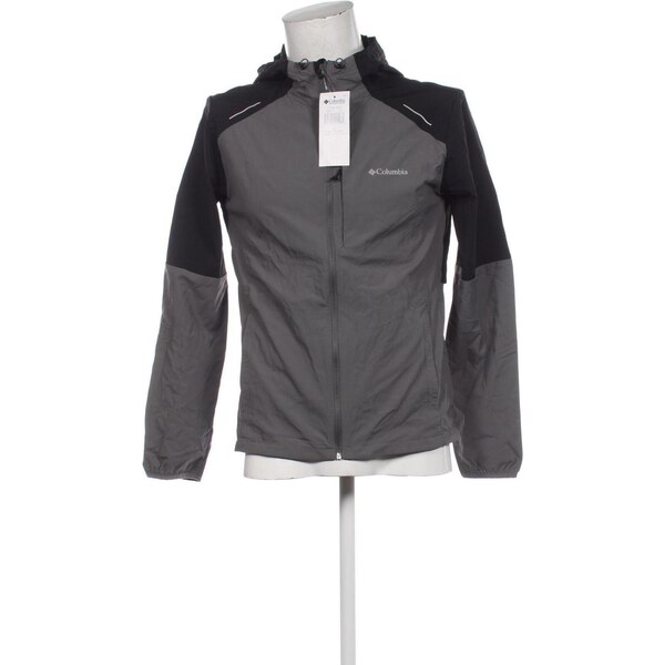 Pánska bunda Columbia 66995113