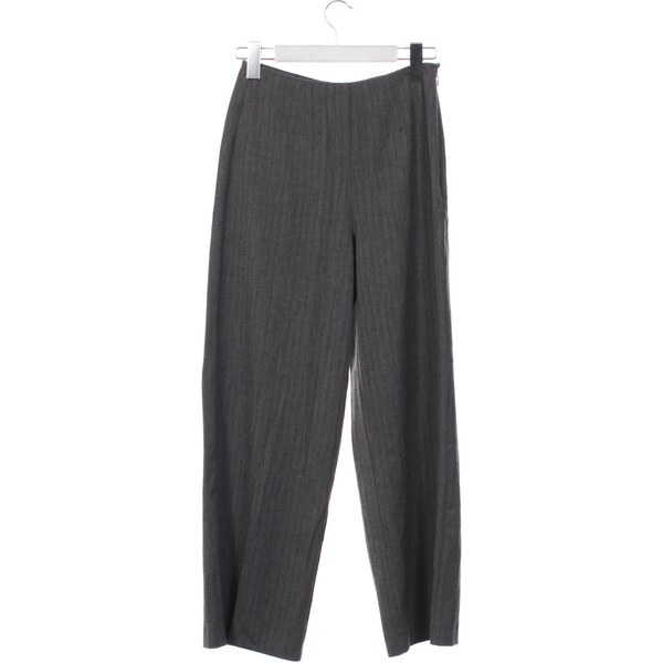 Dámske nohavice Marc OPolo 66995078