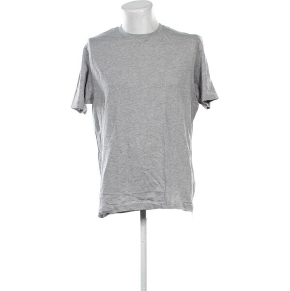 Pánske tričko Daniel Hechter 66995097