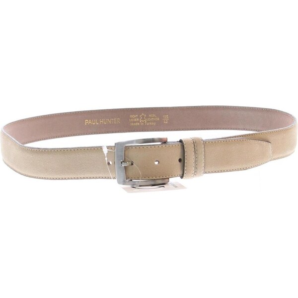 Opasok Paul Hunter 66995086