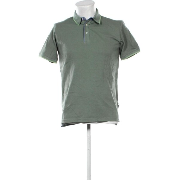 Pánske tričko Paul Hunter 66995105