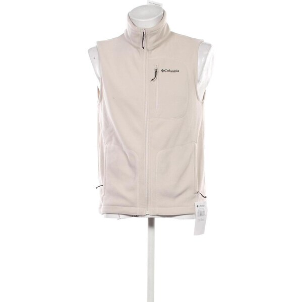 Pánsky termo rolák Columbia 66995115