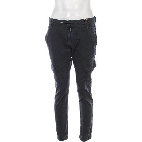 Pánske nohavice Timezone 66995098