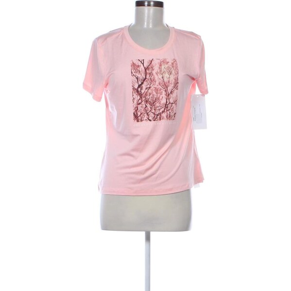 Dámske tričko Columbia 66995116